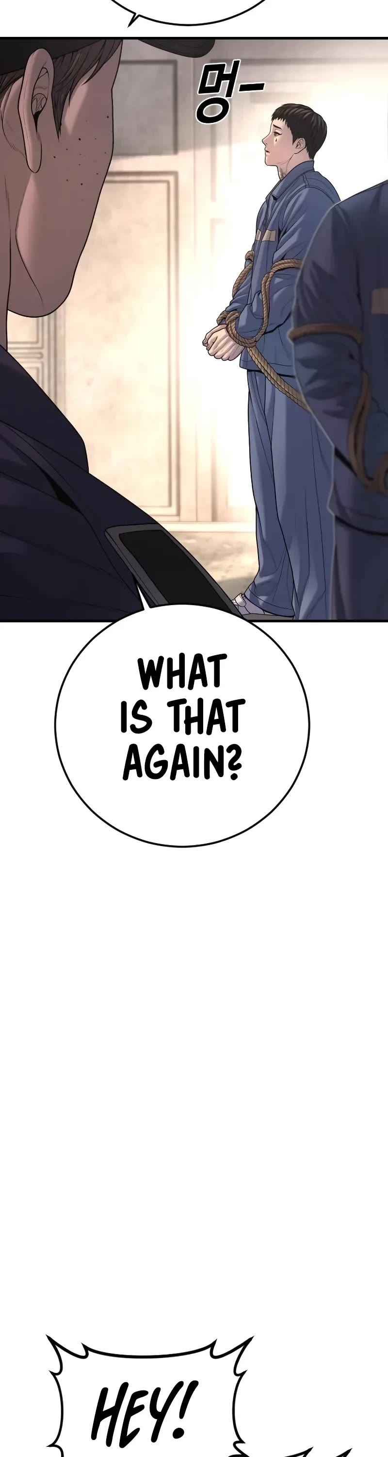 Juvenile Offender Chapter 66 page 7 - Chapter 66