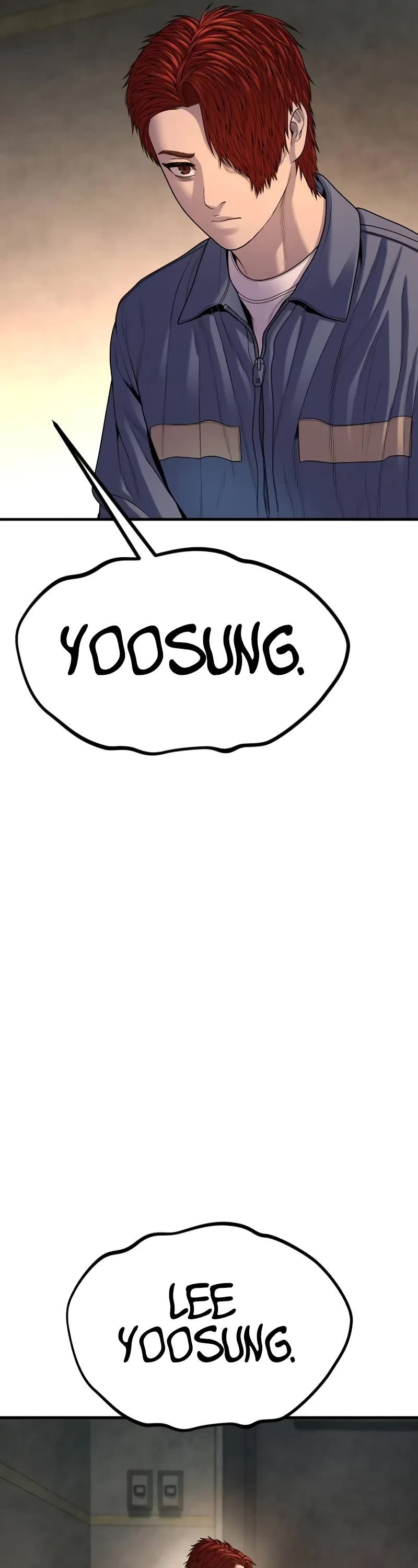 Juvenile Offender Chapter 66 page 70 - Chapter 66
