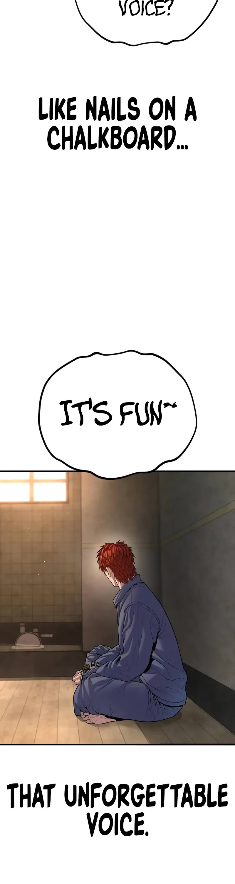 Juvenile Offender Chapter 66 page 72 - Chapter 66
