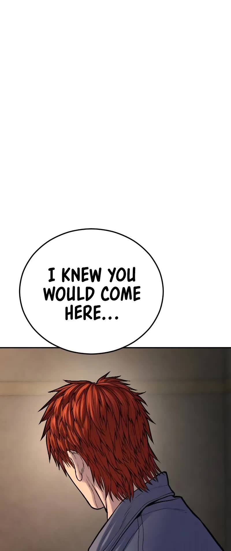 Juvenile Offender Chapter 66 page 73 - Chapter 66