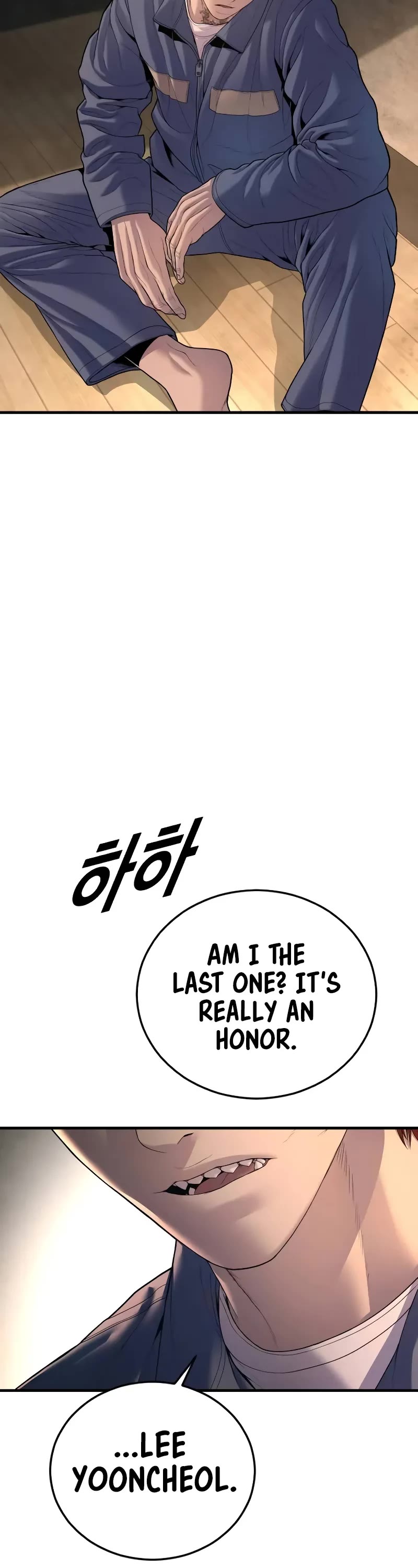 Juvenile Offender Chapter 66 page 76 - Chapter 66