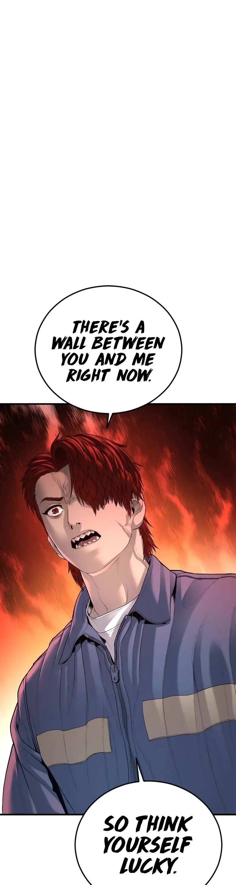 Juvenile Offender Chapter 66 page 77 - Chapter 66