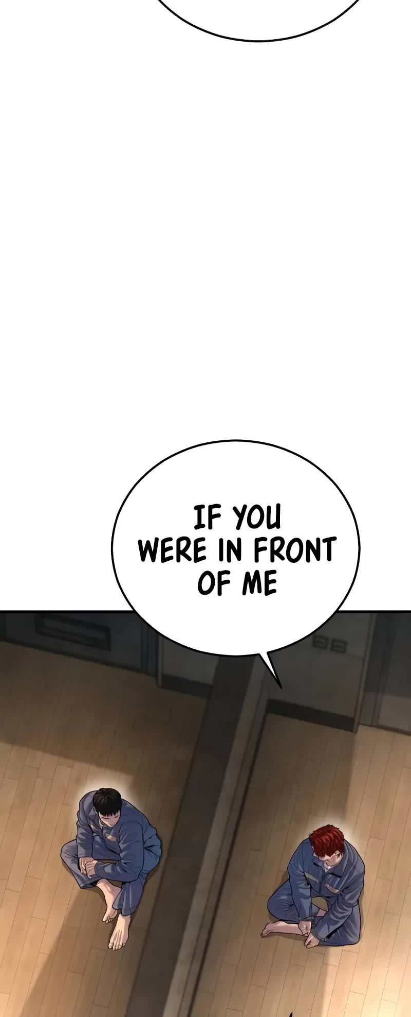 Juvenile Offender Chapter 66 page 78 - Chapter 66