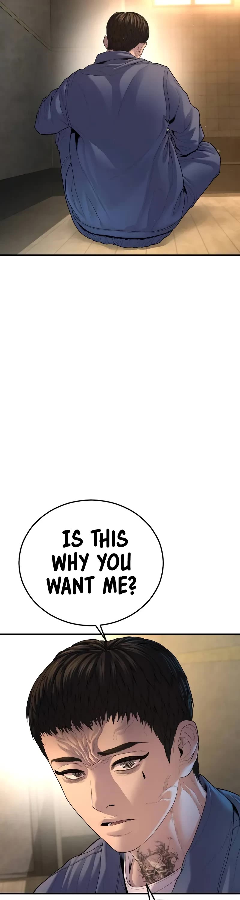 Juvenile Offender Chapter 66 page 80 - Chapter 66
