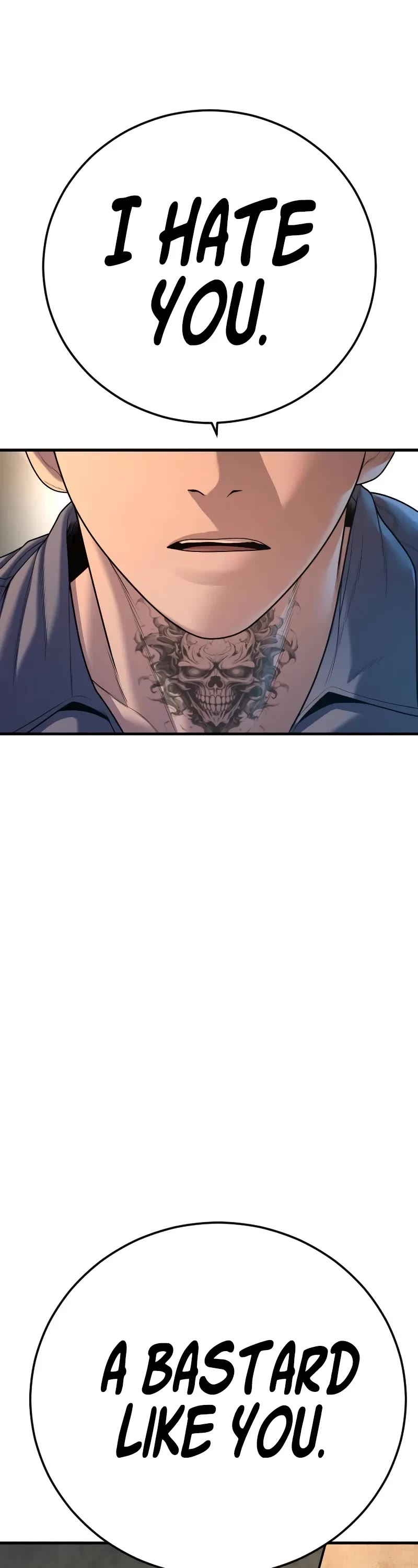 Juvenile Offender Chapter 66 page 85 - Chapter 66