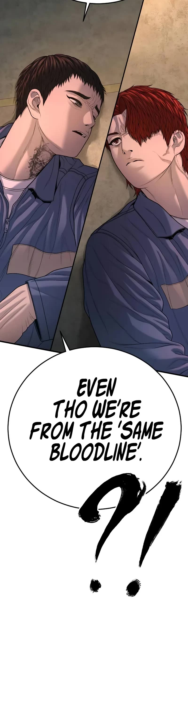 Juvenile Offender Chapter 66 page 86 - Chapter 66