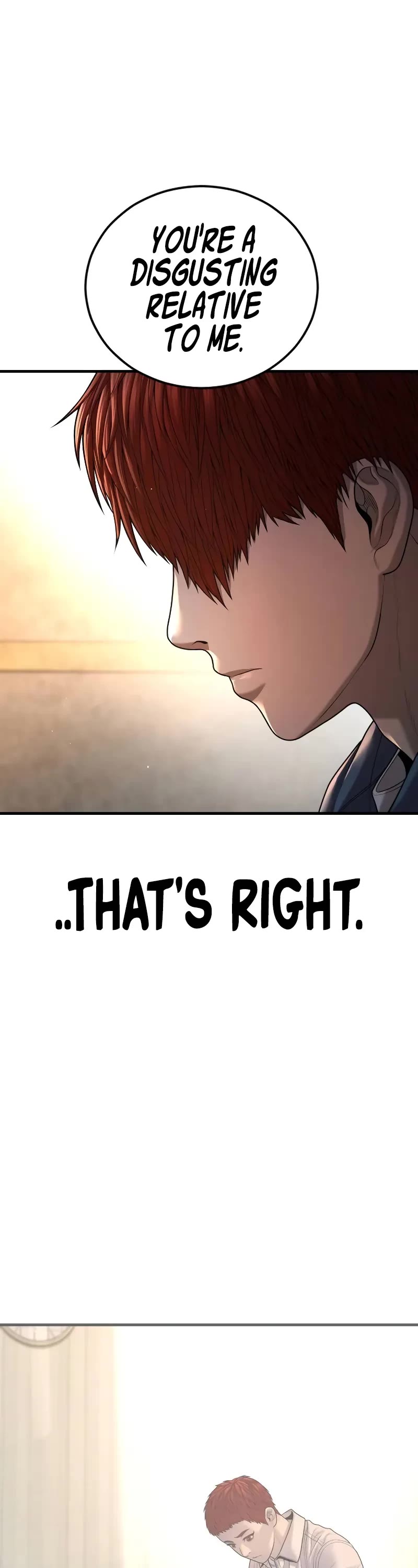 Juvenile Offender Chapter 66 page 87 - Chapter 66