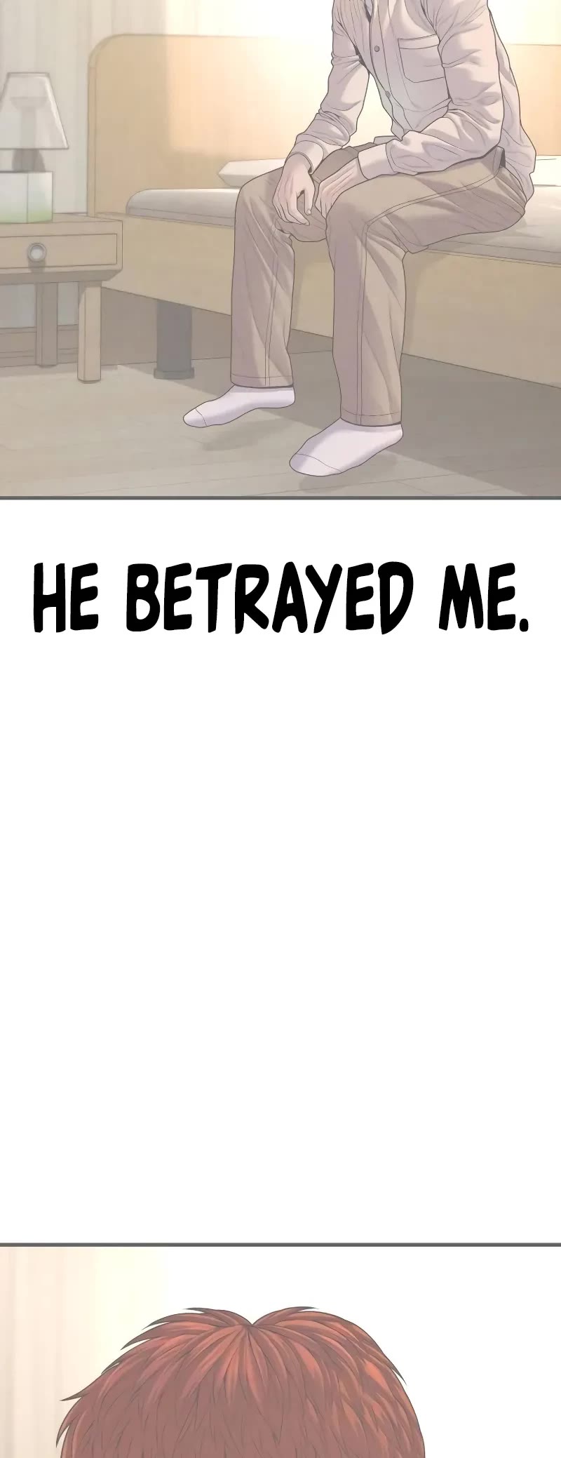 Juvenile Offender Chapter 66 page 88 - Chapter 66