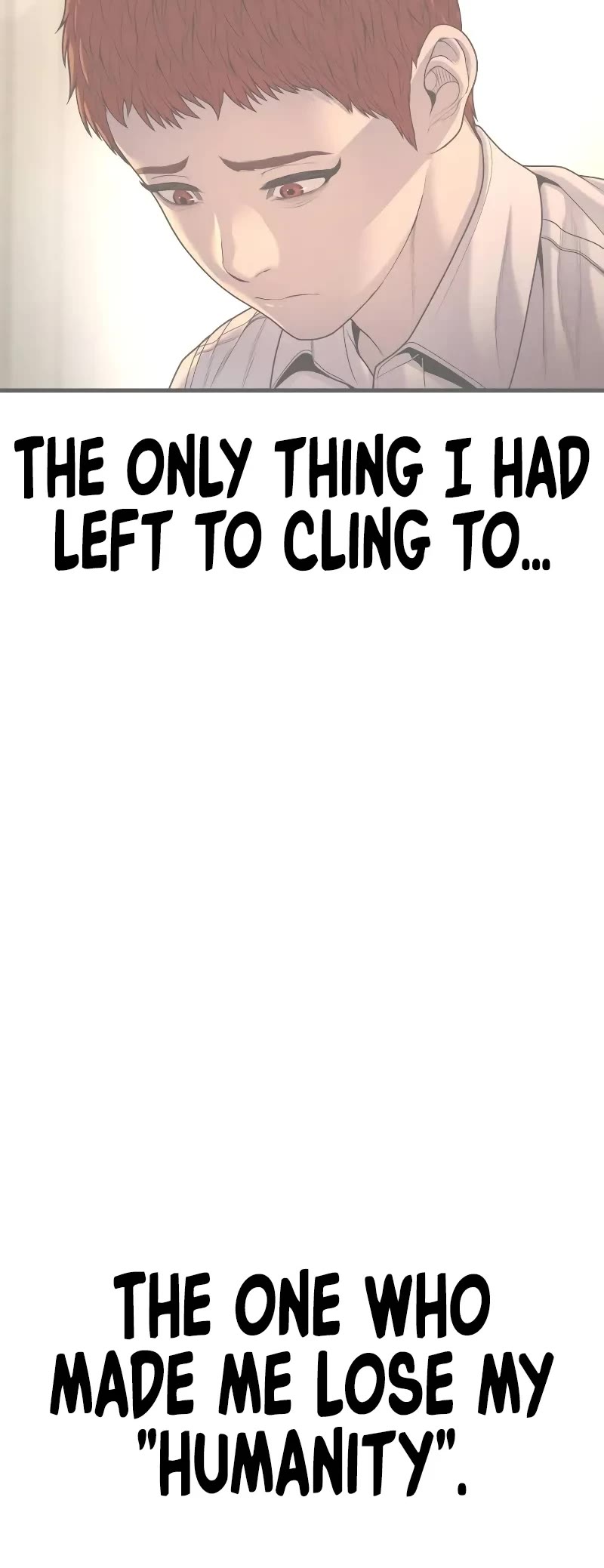 Juvenile Offender Chapter 66 page 89 - Chapter 66