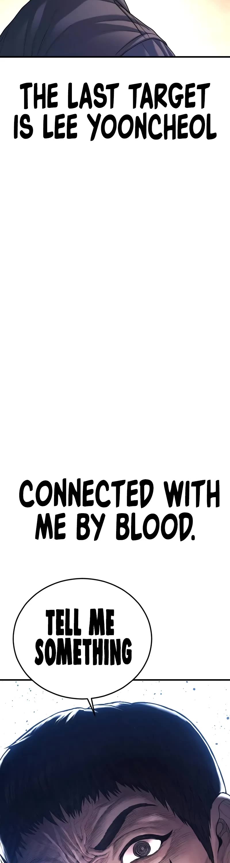 Juvenile Offender Chapter 66 page 91 - Chapter 66