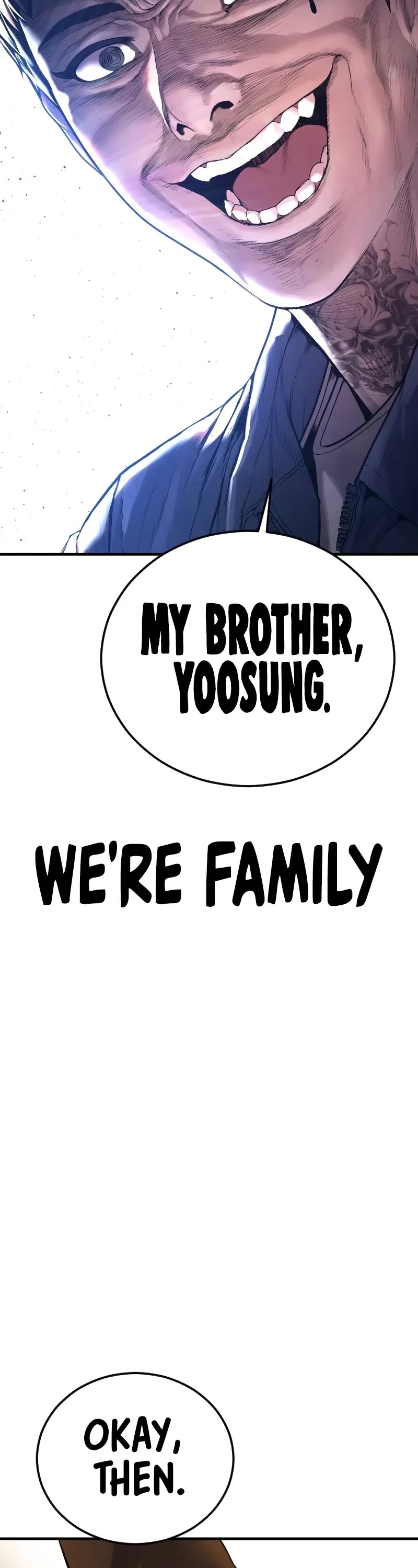 Juvenile Offender Chapter 66 page 92 - Chapter 66