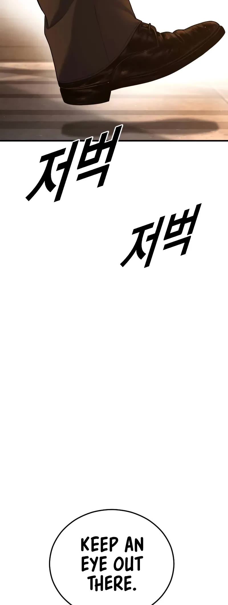 Juvenile Offender Chapter 66 page 93 - Chapter 66