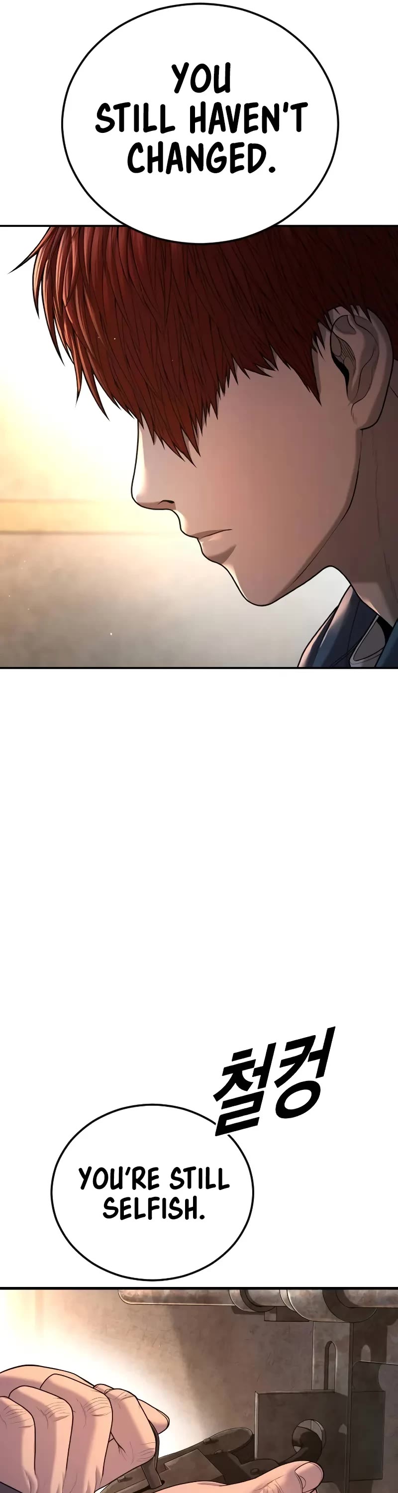 Juvenile Offender Chapter 66 page 95 - Chapter 66