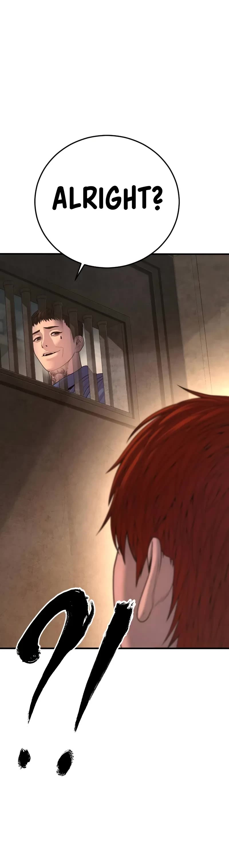 Juvenile Offender Chapter 66 page 97 - Chapter 66