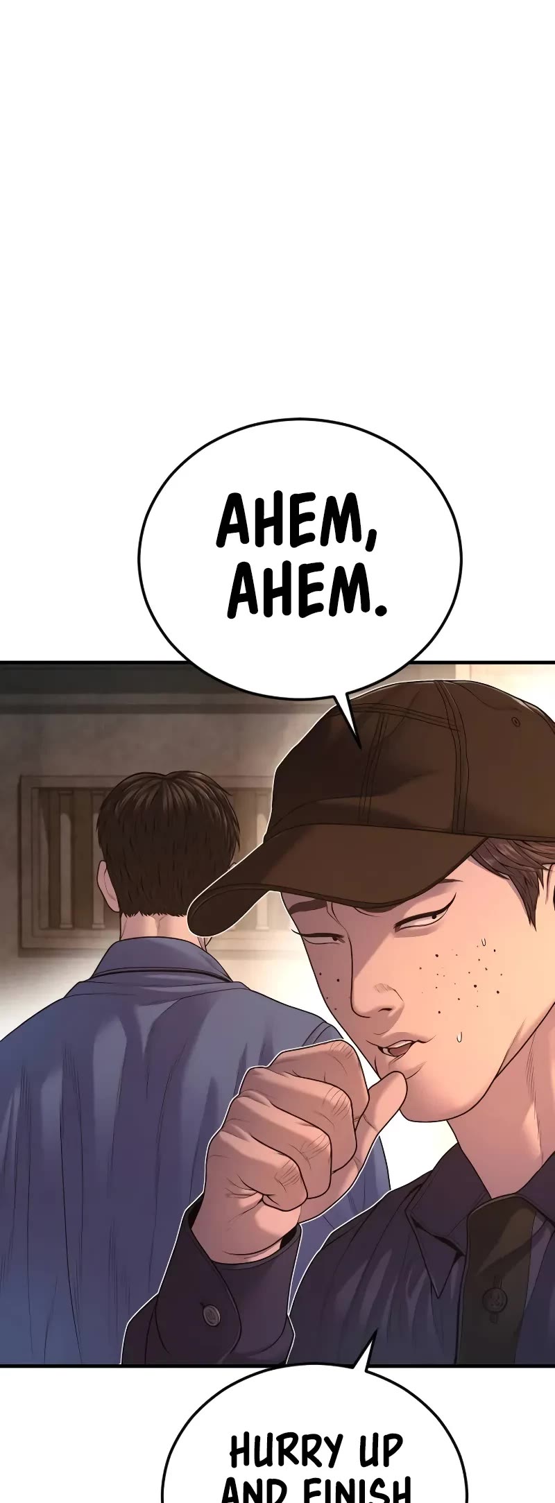 Juvenile Offender Chapter 66 page 98 - Chapter 66