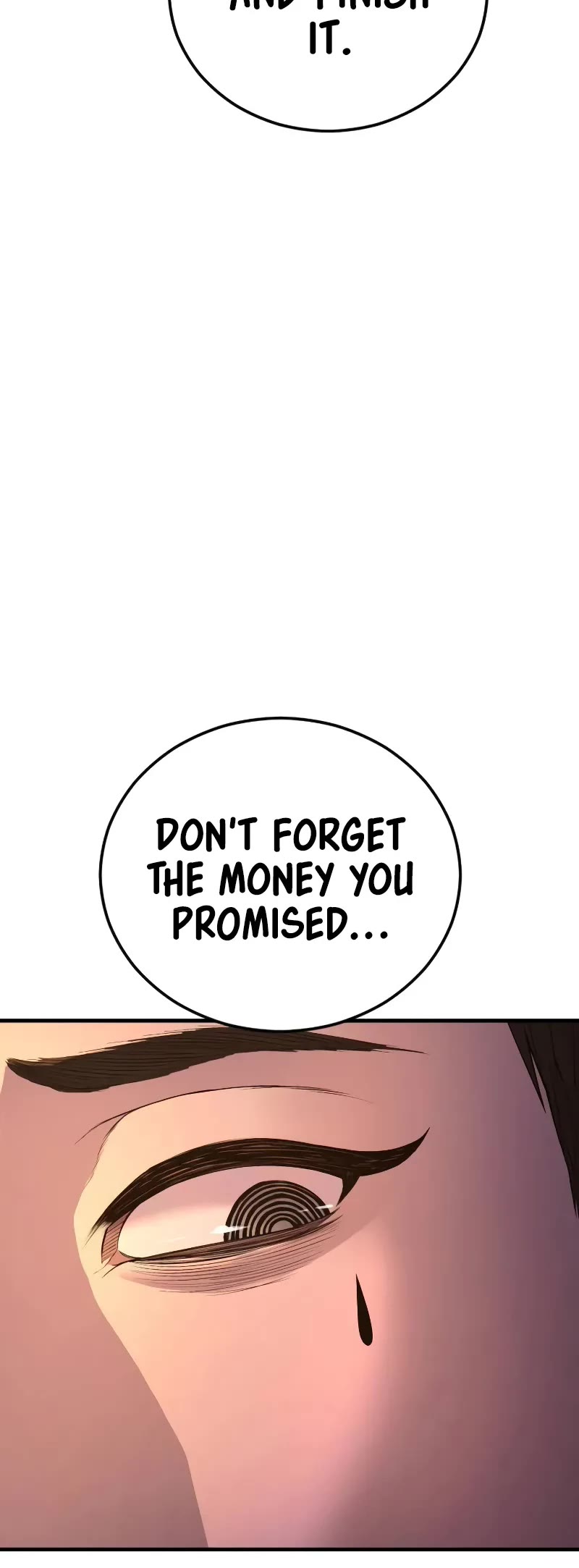 Juvenile Offender Chapter 66 page 99 - Chapter 66