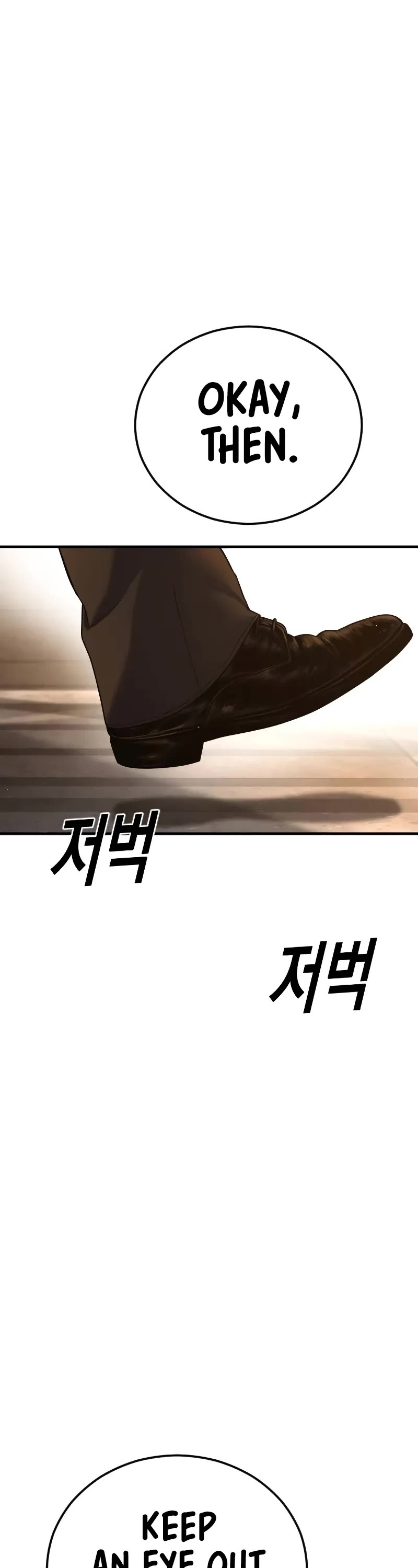 Juvenile Offender Chapter 67 page 1 - Chapter 67