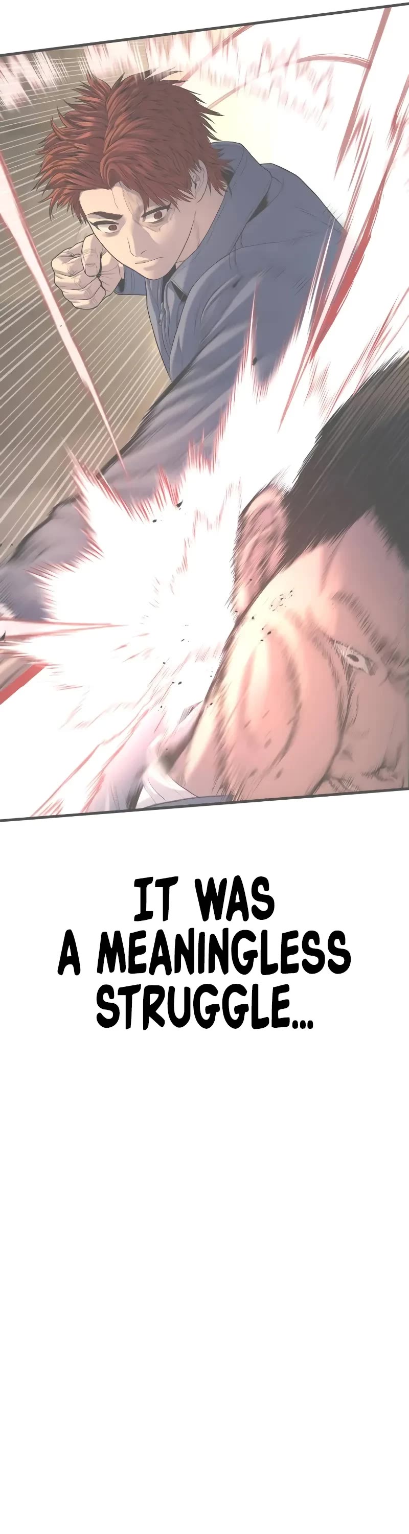 Juvenile Offender Chapter 67 page 10 - Chapter 67