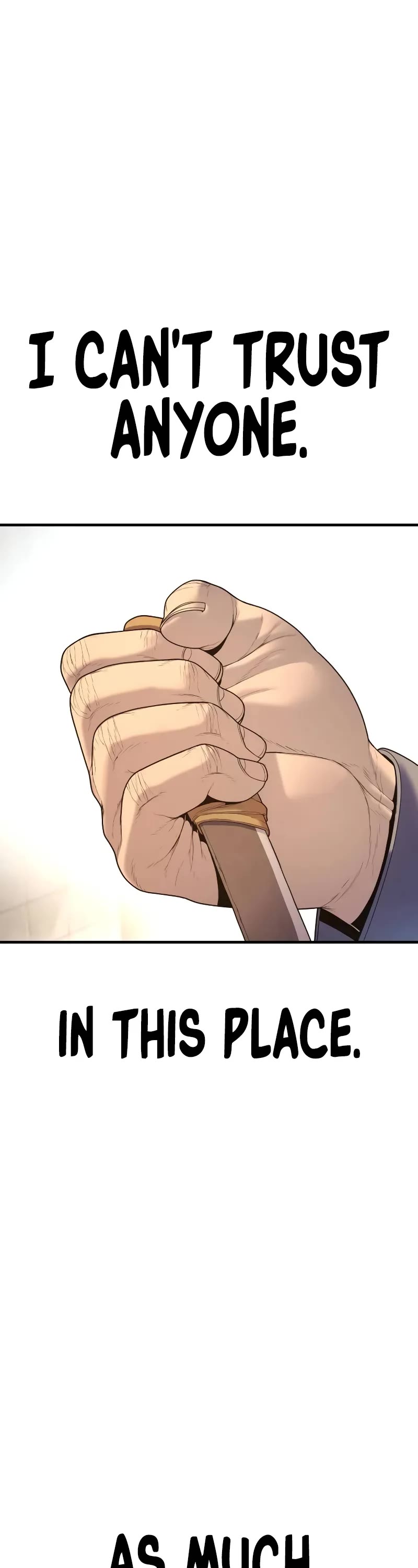 Juvenile Offender Chapter 67 page 100 - Chapter 67