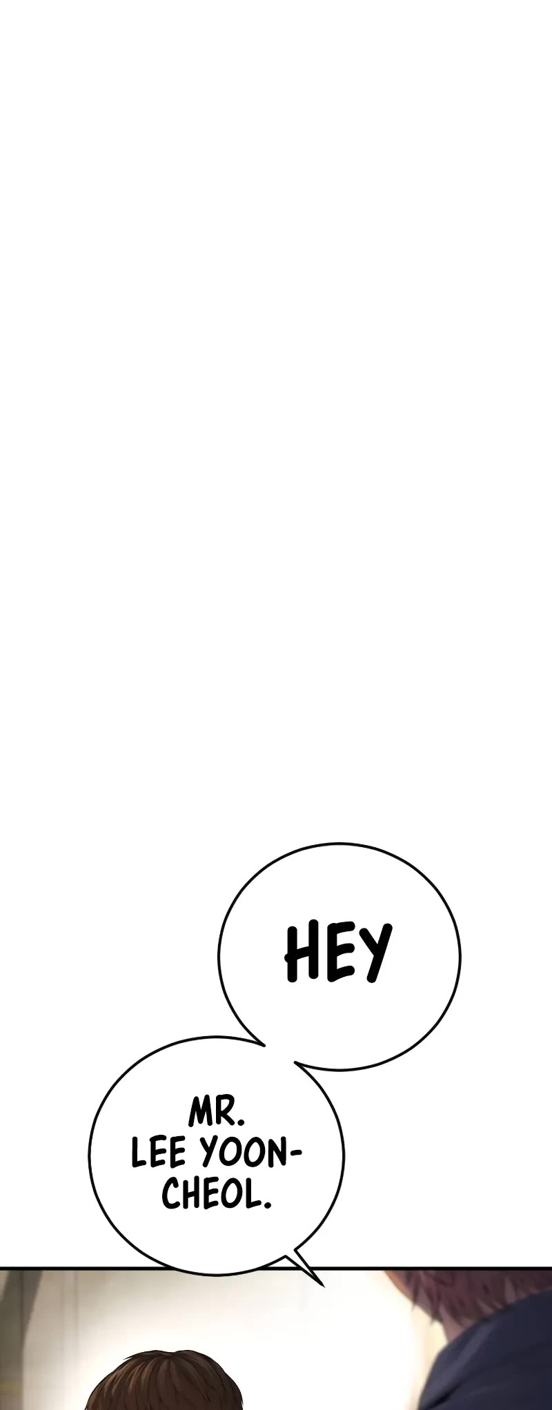 Juvenile Offender Chapter 67 page 103 - Chapter 67