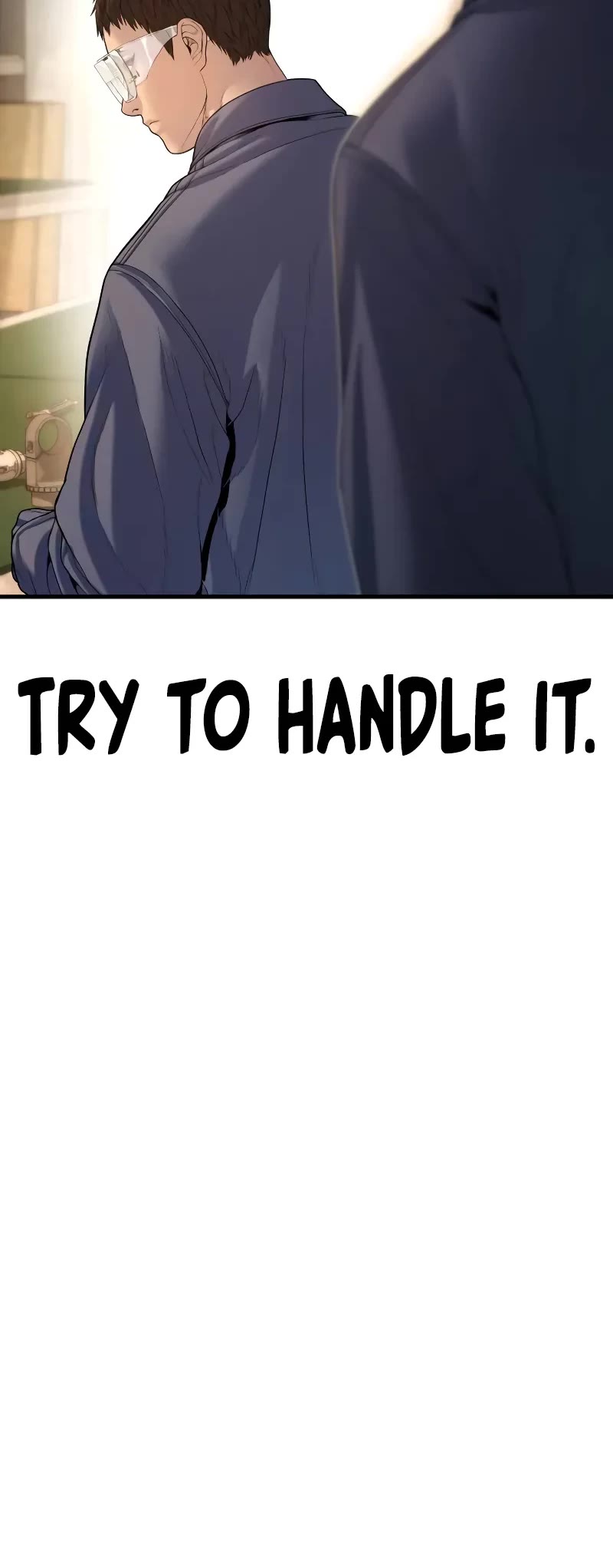 Juvenile Offender Chapter 67 page 104 - Chapter 67