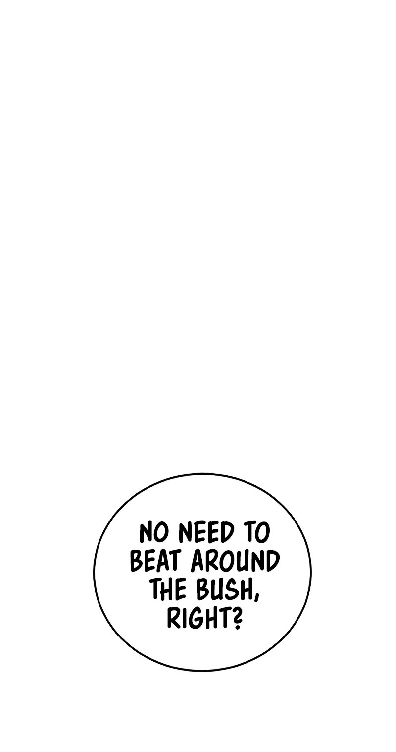 Juvenile Offender Chapter 67 page 108 - Chapter 67