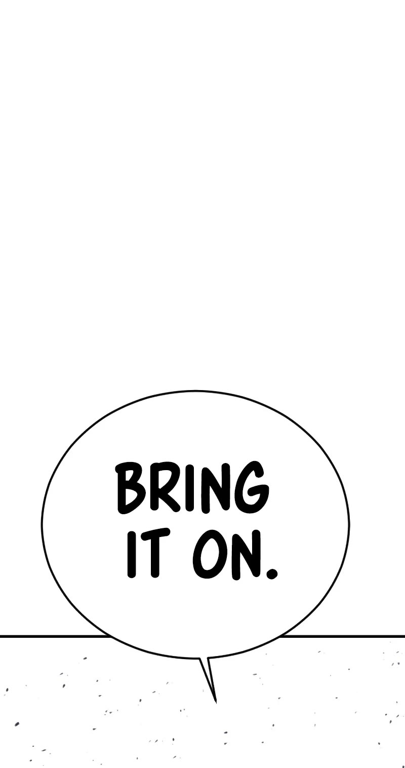 Juvenile Offender Chapter 67 page 109 - Chapter 67