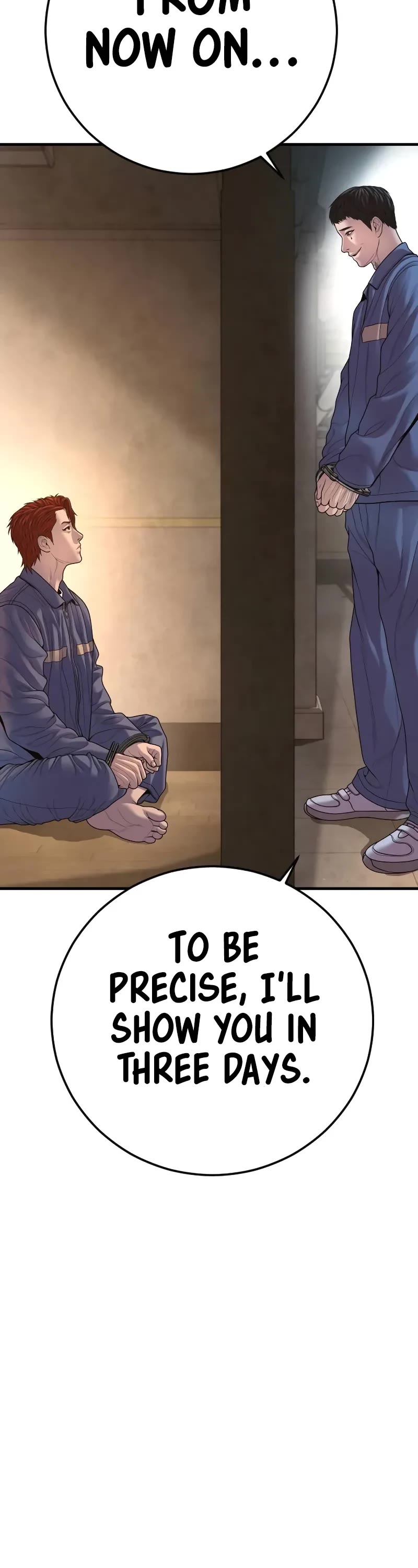 Juvenile Offender Chapter 67 page 12 - Chapter 67