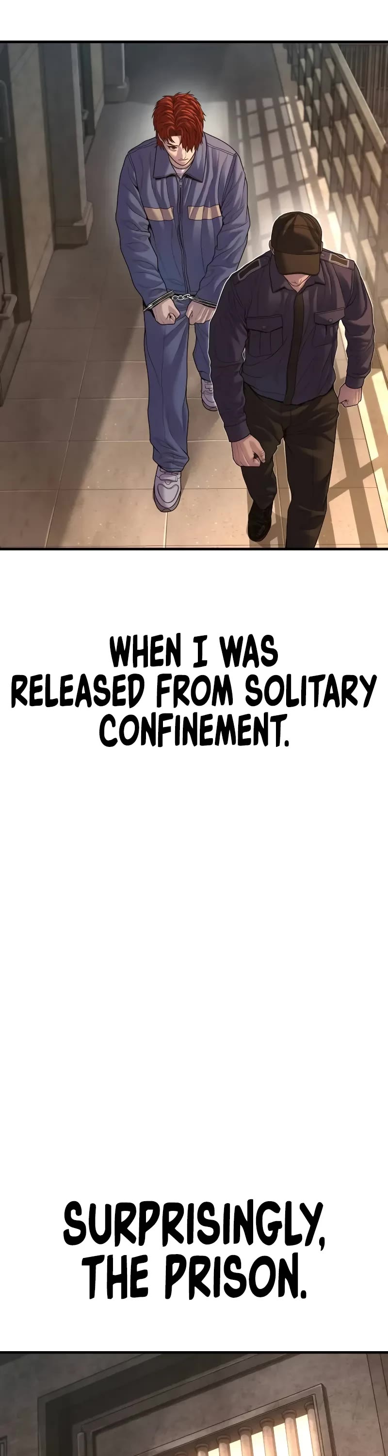 Juvenile Offender Chapter 67 page 15 - Chapter 67