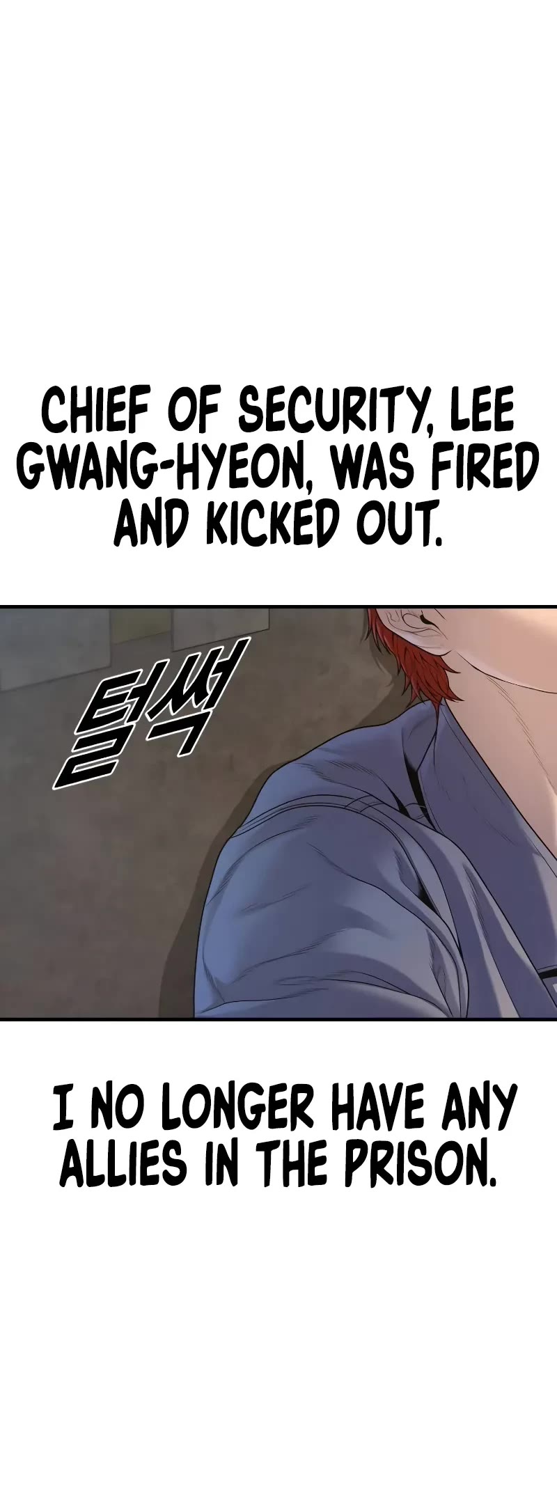 Juvenile Offender Chapter 67 page 19 - Chapter 67