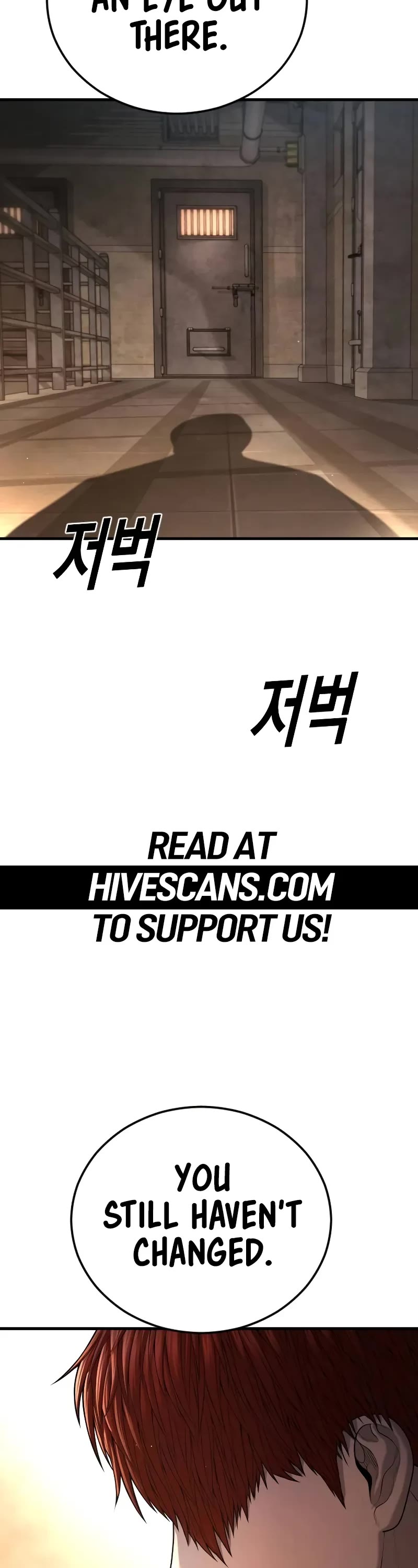 Juvenile Offender Chapter 67 page 2 - Chapter 67