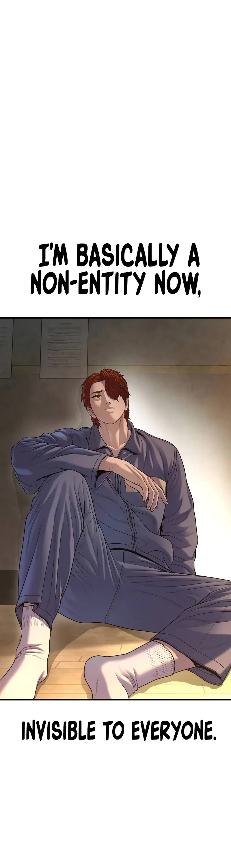 Juvenile Offender Chapter 67 page 20 - Chapter 67