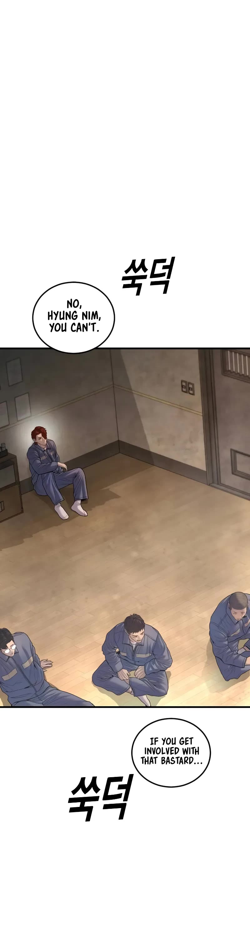 Juvenile Offender Chapter 67 page 21 - Chapter 67
