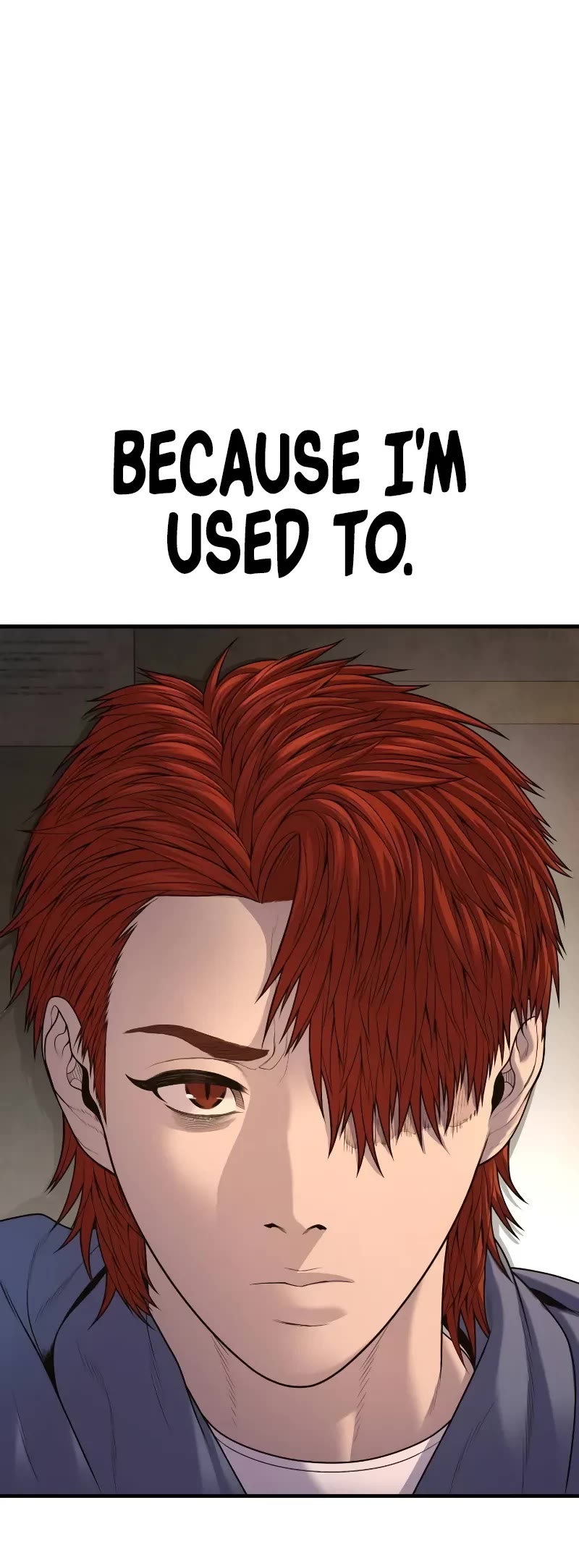 Juvenile Offender Chapter 67 page 23 - Chapter 67