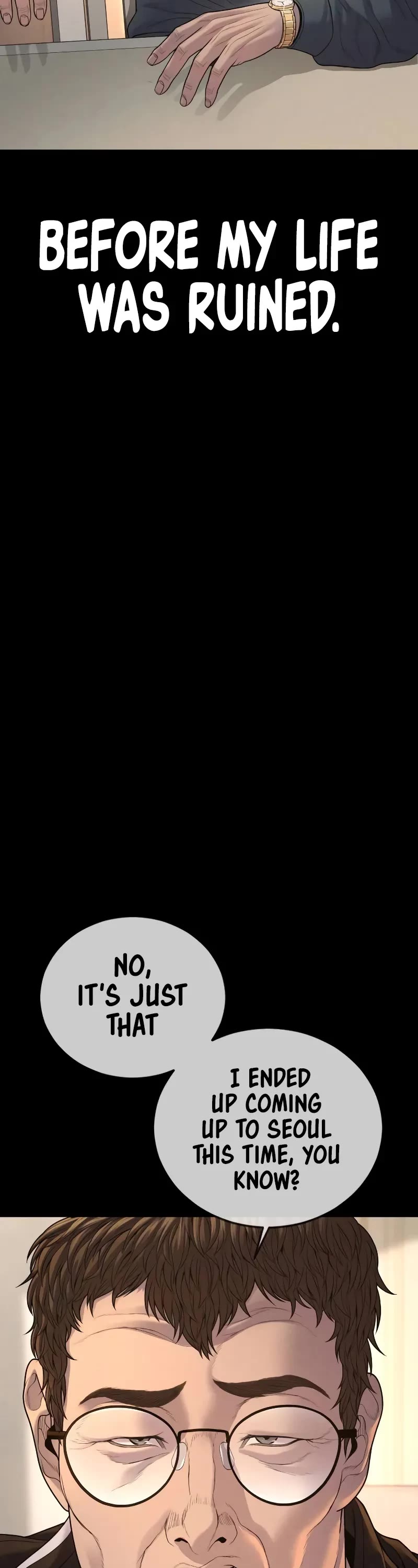 Juvenile Offender Chapter 67 page 27 - Chapter 67
