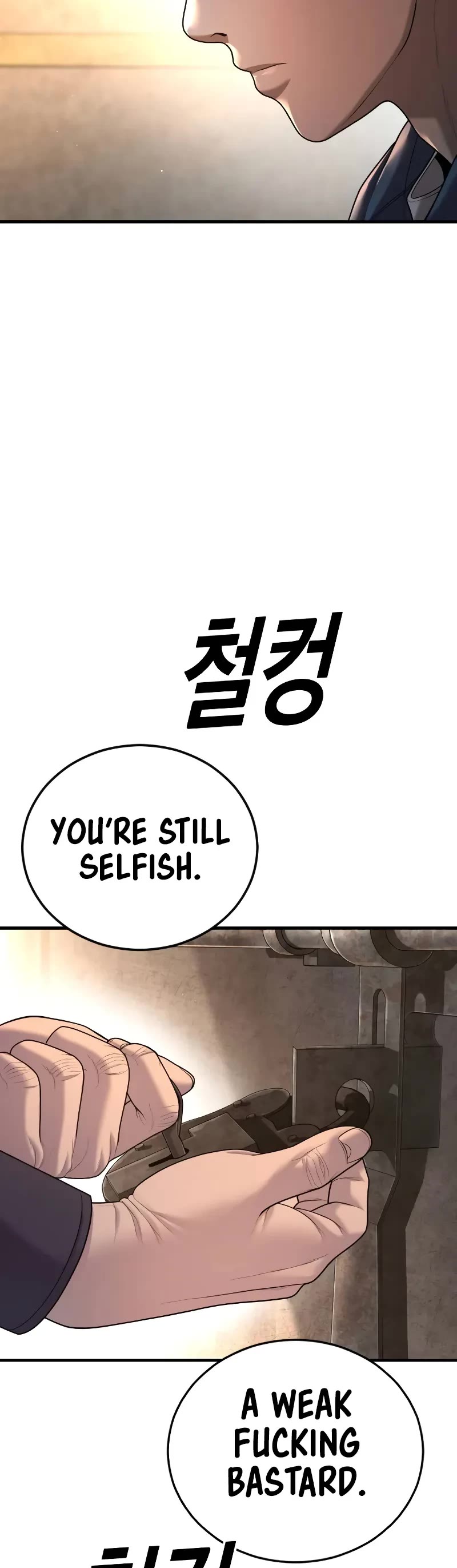 Juvenile Offender Chapter 67 page 3 - Chapter 67