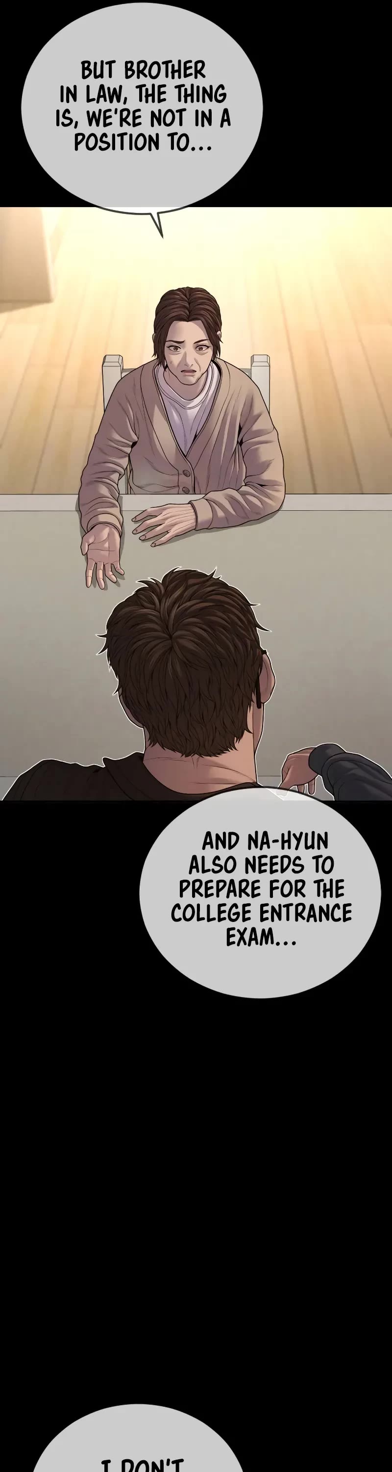 Juvenile Offender Chapter 67 page 30 - Chapter 67
