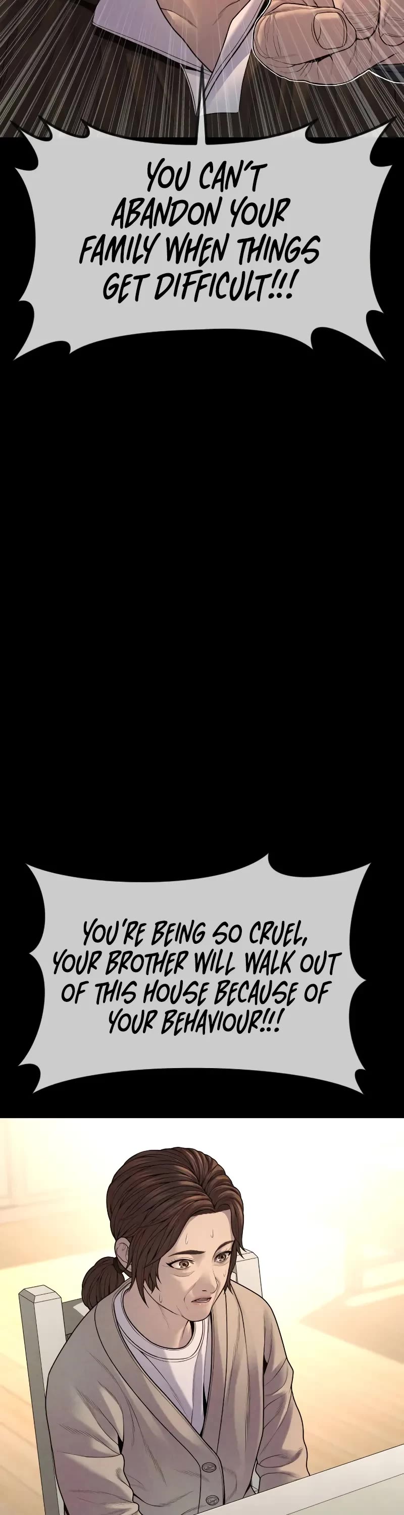 Juvenile Offender Chapter 67 page 32 - Chapter 67