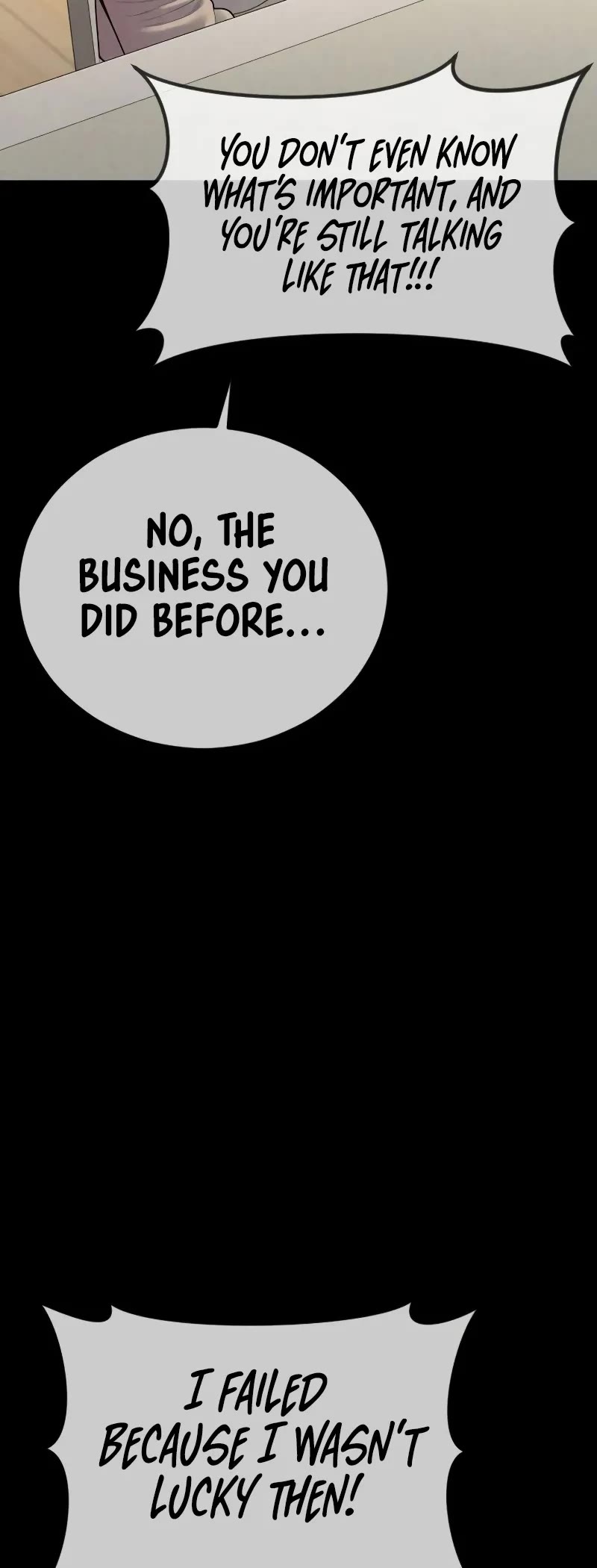 Juvenile Offender Chapter 67 page 33 - Chapter 67