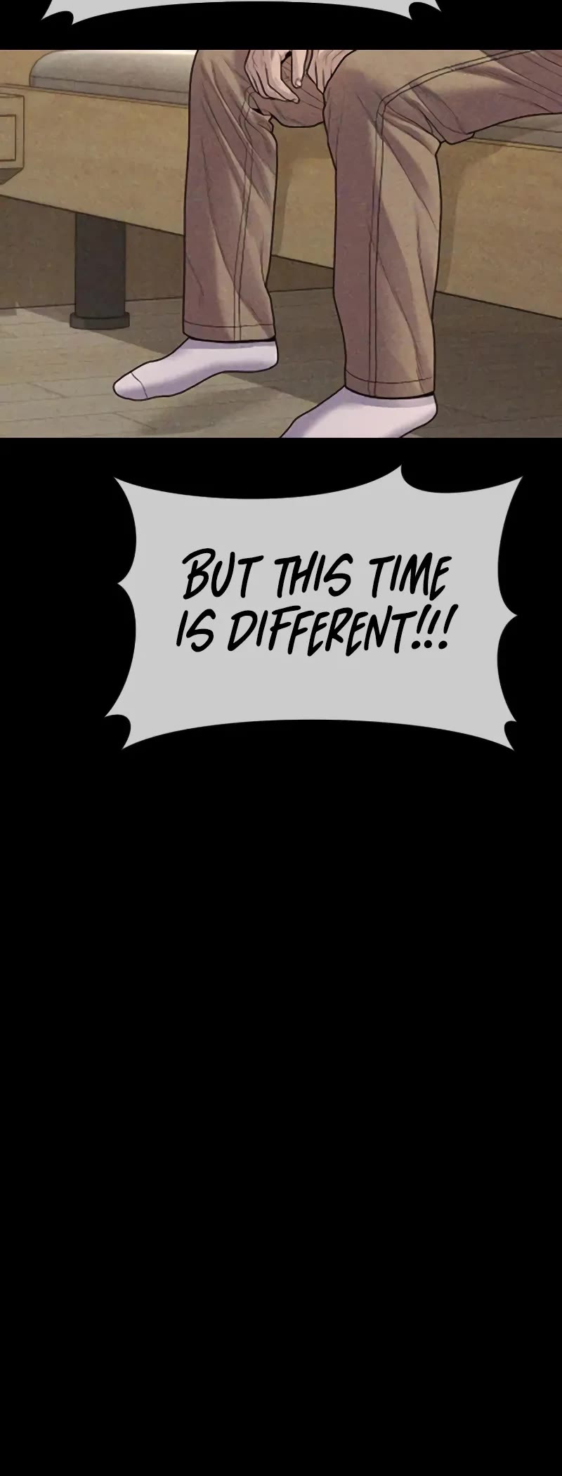 Juvenile Offender Chapter 67 page 34 - Chapter 67