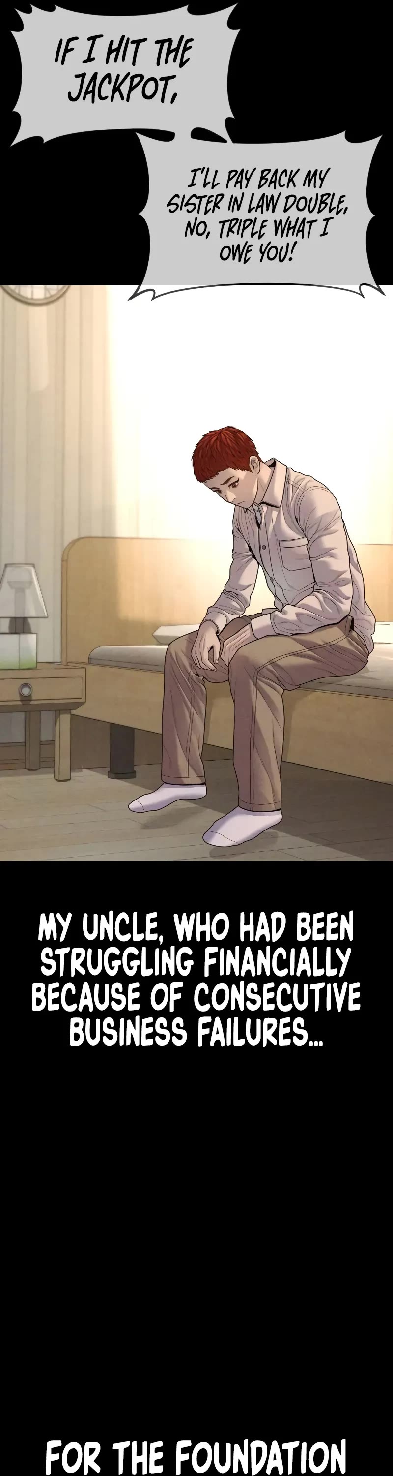 Juvenile Offender Chapter 67 page 35 - Chapter 67