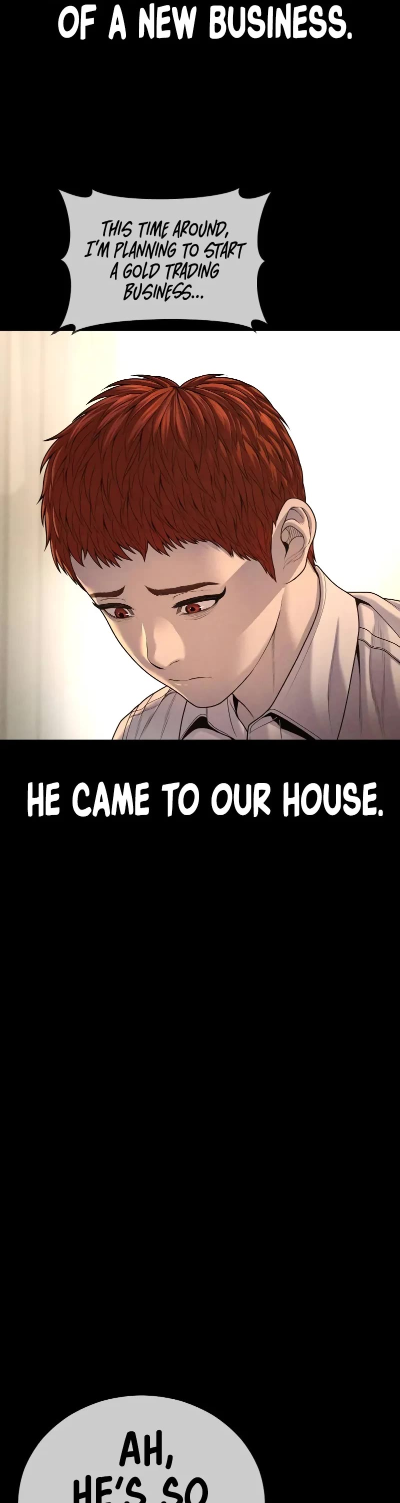 Juvenile Offender Chapter 67 page 36 - Chapter 67