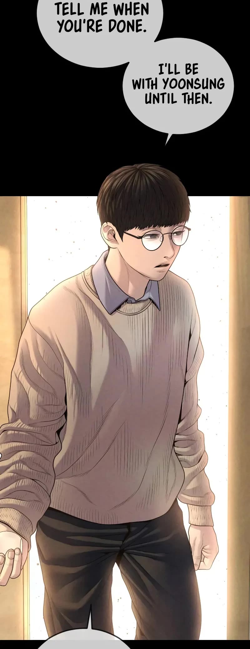 Juvenile Offender Chapter 67 page 38 - Chapter 67