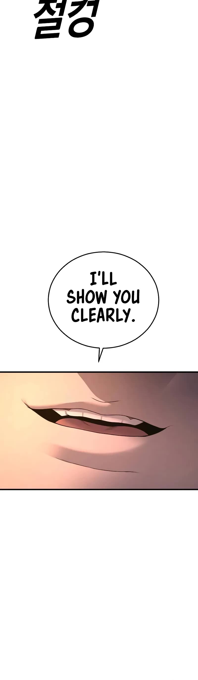 Juvenile Offender Chapter 67 page 4 - Chapter 67