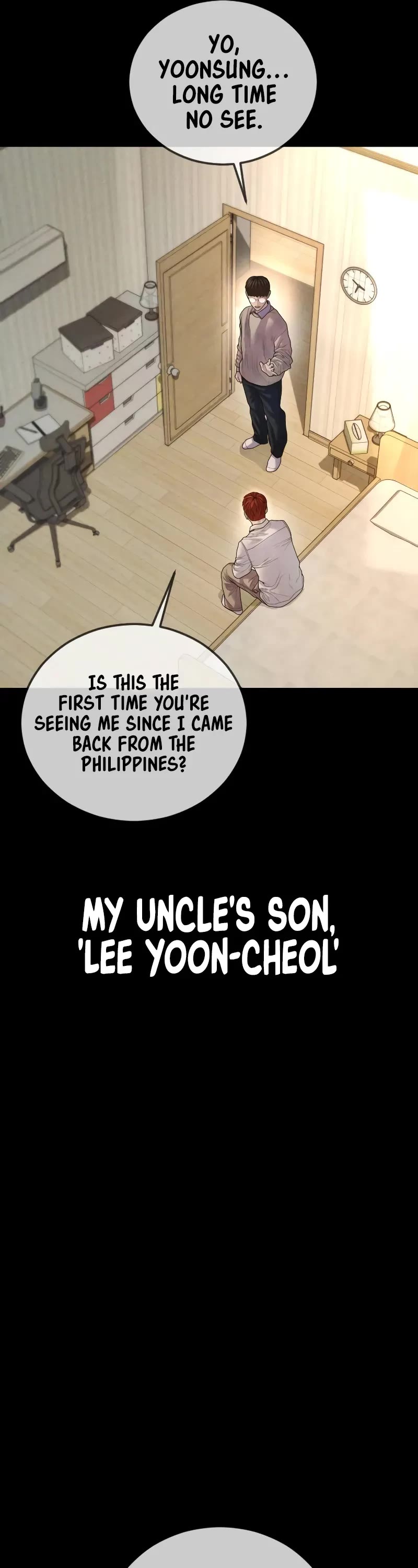 Juvenile Offender Chapter 67 page 40 - Chapter 67