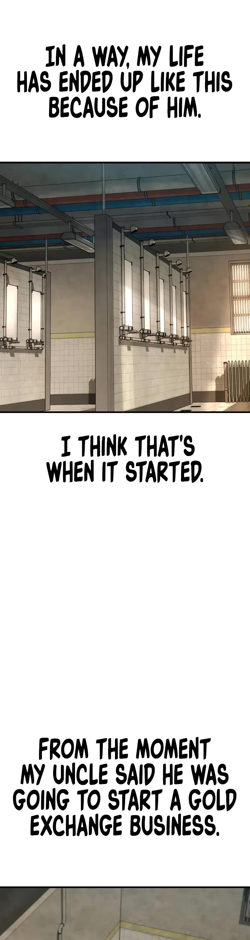 Juvenile Offender Chapter 67 page 45 - Chapter 67