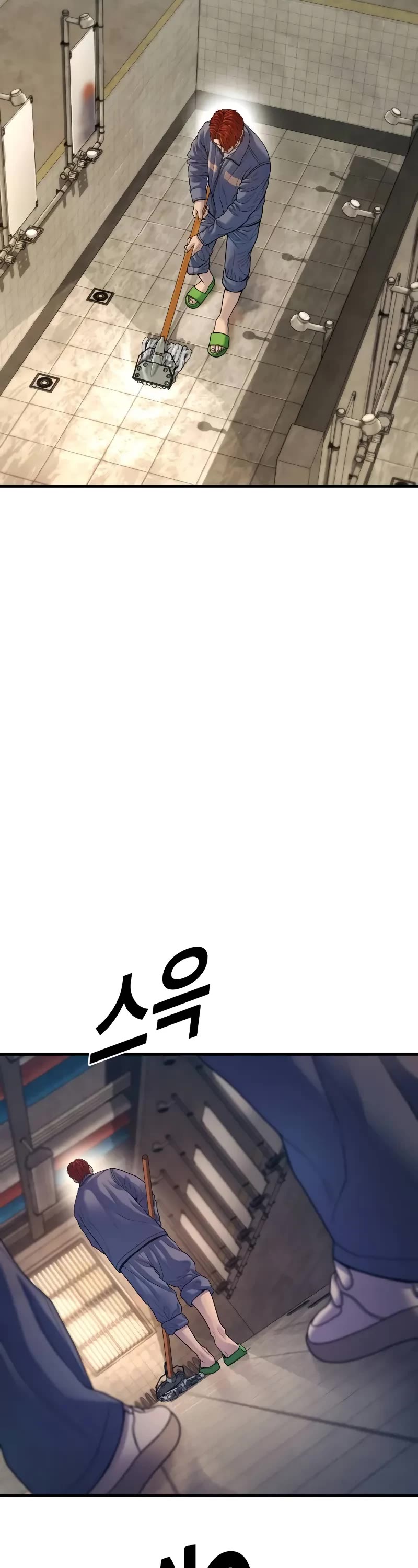 Juvenile Offender Chapter 67 page 46 - Chapter 67