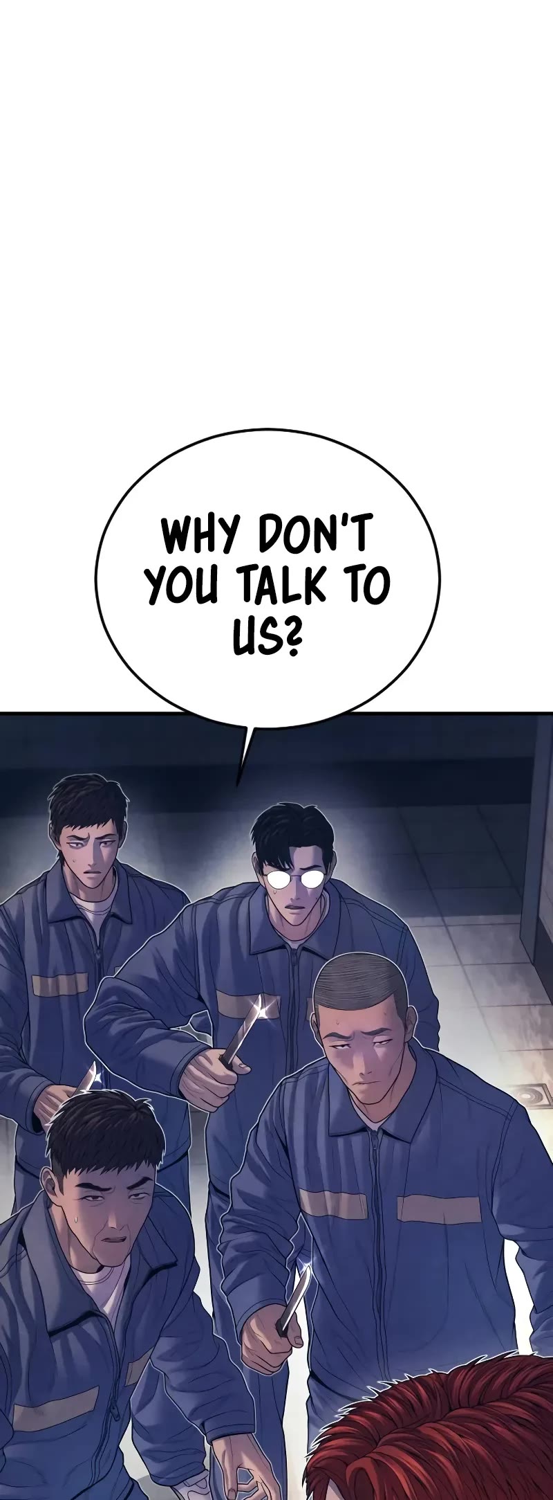 Juvenile Offender Chapter 67 page 48 - Chapter 67