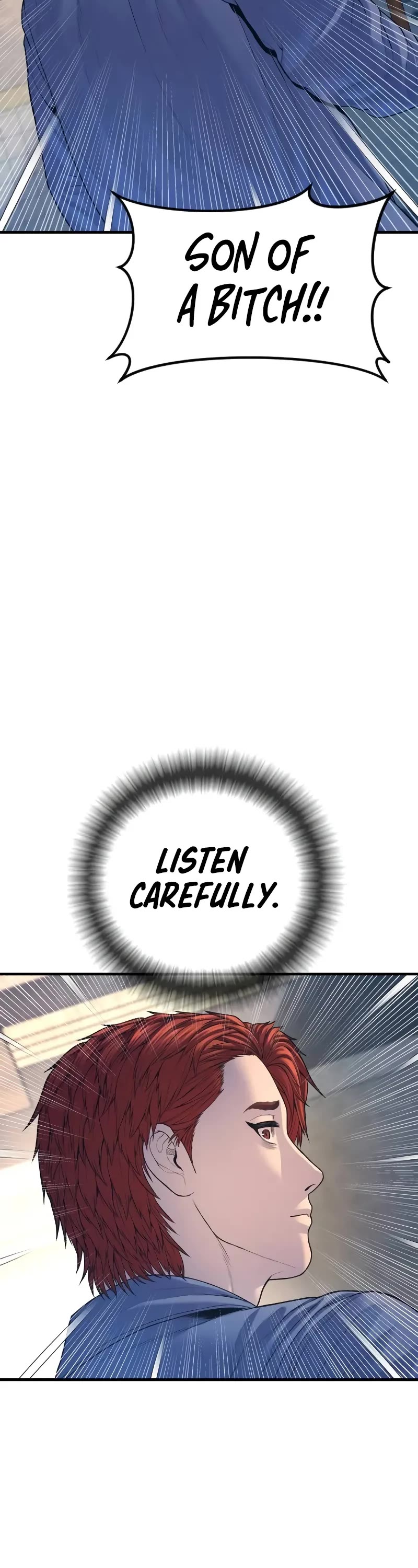 Juvenile Offender Chapter 67 page 51 - Chapter 67
