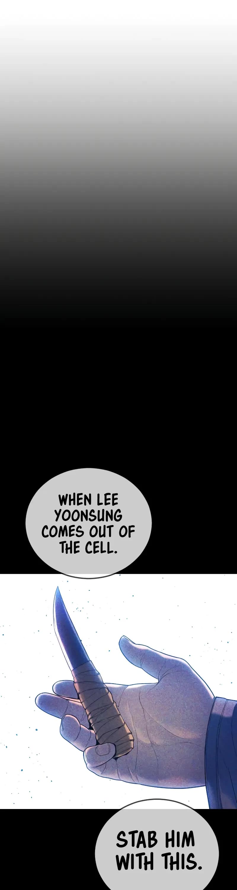 Juvenile Offender Chapter 67 page 52 - Chapter 67